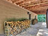100 Reddick Drive - Photo 47