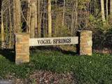 100 Reddick Drive - Photo 48