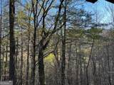 100 Reddick Drive - Photo 49