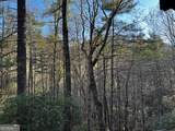 100 Reddick Drive - Photo 50