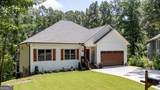 146 Hackney Trail - Photo 1