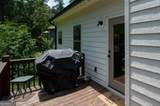 146 Hackney Trail - Photo 10