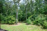 146 Hackney Trail - Photo 12