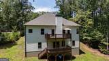 146 Hackney Trail - Photo 13