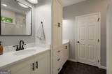 146 Hackney Trail - Photo 14