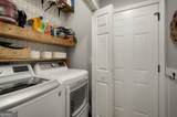 146 Hackney Trail - Photo 15