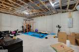 146 Hackney Trail - Photo 17