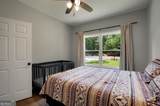 146 Hackney Trail - Photo 18