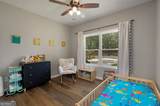 146 Hackney Trail - Photo 20