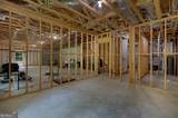 146 Hackney Trail - Photo 23