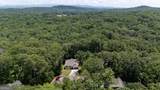 146 Hackney Trail - Photo 24