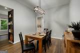 146 Hackney Trail - Photo 5