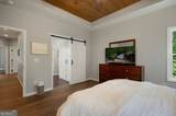 146 Hackney Trail - Photo 6