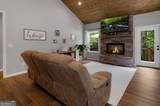 146 Hackney Trail - Photo 7