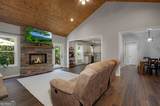 146 Hackney Trail - Photo 8