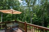 146 Hackney Trail - Photo 9