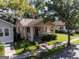 1118 40th Street - Photo 1