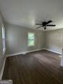 1537 Orlando Street - Photo 10