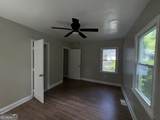 1537 Orlando Street - Photo 11