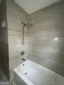 1537 Orlando Street - Photo 12