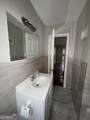 1537 Orlando Street - Photo 13