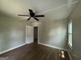 1537 Orlando Street - Photo 14