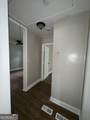 1537 Orlando Street - Photo 15