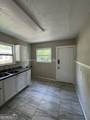 1537 Orlando Street - Photo 3