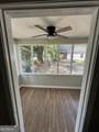 1537 Orlando Street - Photo 4