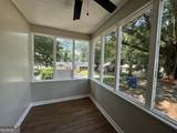 1537 Orlando Street - Photo 5