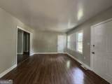 1537 Orlando Street - Photo 6