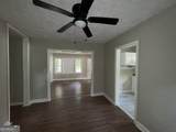 1537 Orlando Street - Photo 7