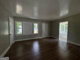1537 Orlando Street - Photo 8