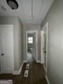 1537 Orlando Street - Photo 9