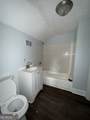 1462 Lucile Avenue - Photo 16