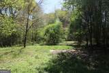 0 Old Conyers Road - Photo 2