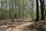 0 Old Conyers Road - Photo 3