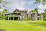 165 Shearouse Landing Road - Photo 1
