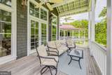 165 Shearouse Landing Road - Photo 10