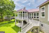 165 Shearouse Landing Road - Photo 11