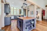 165 Shearouse Landing Road - Photo 13
