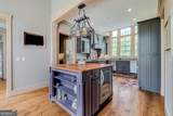 165 Shearouse Landing Road - Photo 14