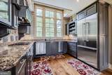 165 Shearouse Landing Road - Photo 15