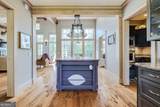 165 Shearouse Landing Road - Photo 17