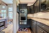 165 Shearouse Landing Road - Photo 19