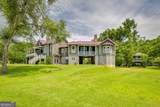 165 Shearouse Landing Road - Photo 2