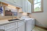 165 Shearouse Landing Road - Photo 20