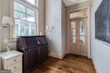 165 Shearouse Landing Road - Photo 21