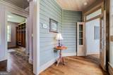 165 Shearouse Landing Road - Photo 22
