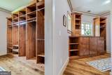 165 Shearouse Landing Road - Photo 23
